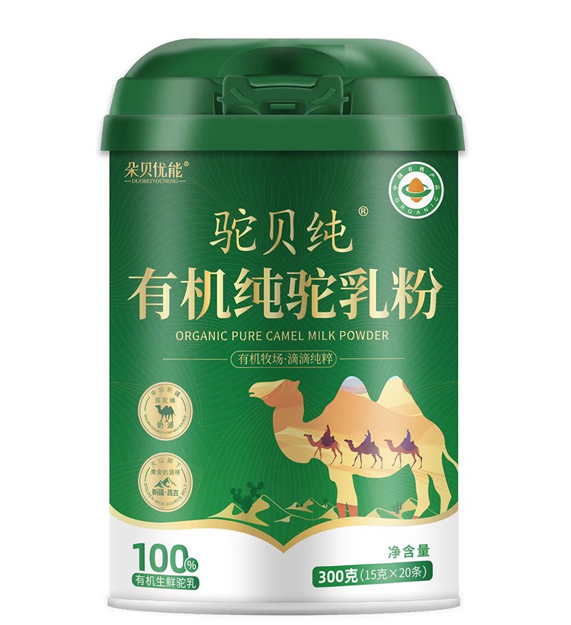 ؐ(yu)ؐЙC(j)ذ_{(ln)