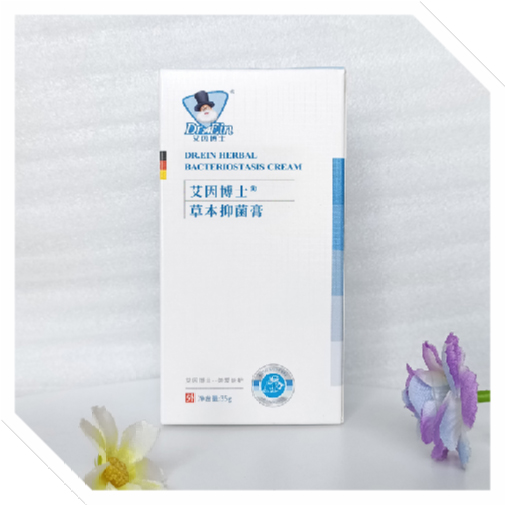  ʿݱ־ࣨx(chng)ҧ澏ͣ35g