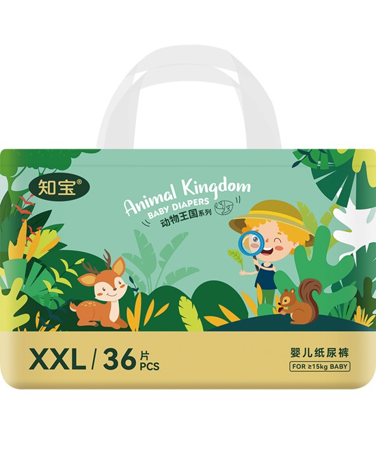 Ҷ(dng)ѝԼo(h)Lÿһ