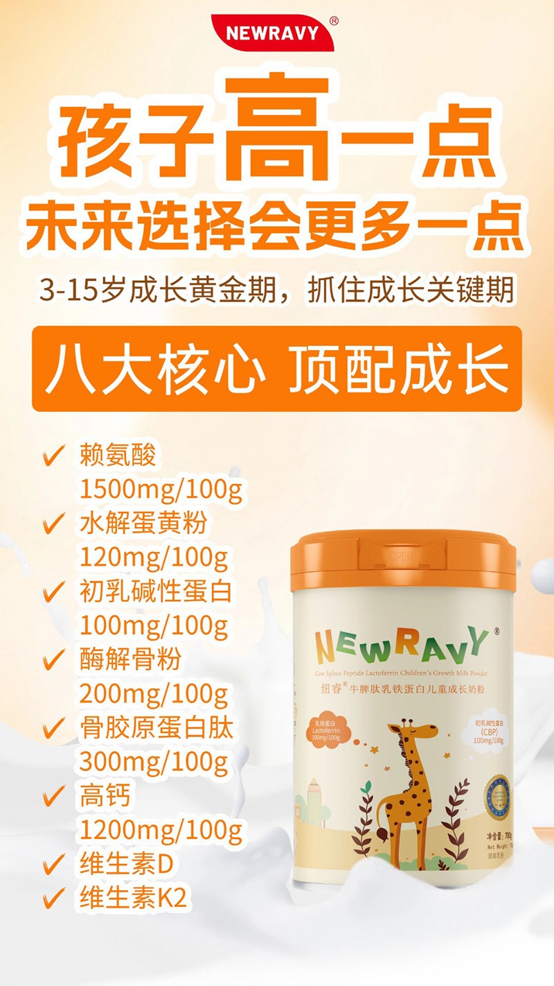 SIB(yng) + m~ͯL̷ȫ̆