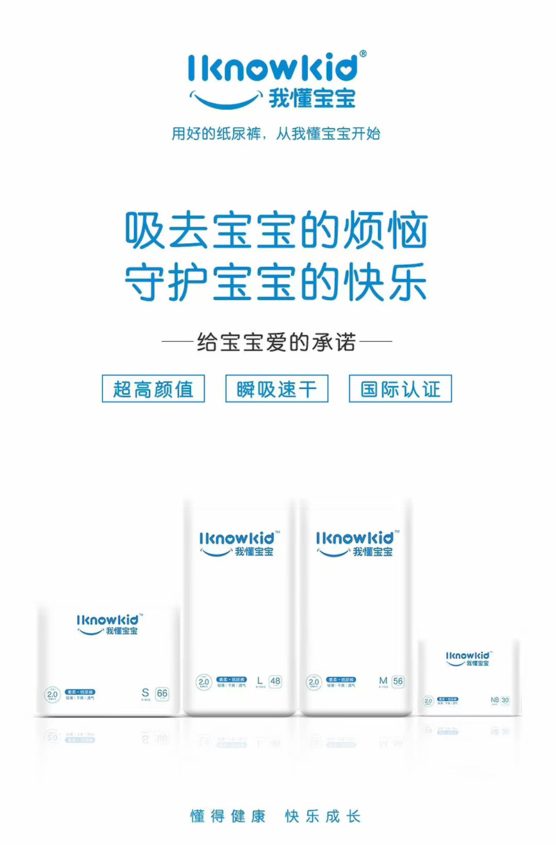 Ҷ՚ϵмѝ ƸHw(hu)ļѝ