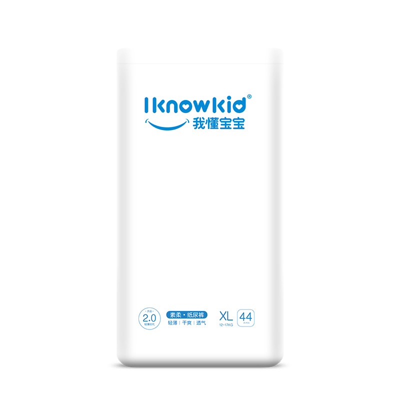 ҶἈѝĸc(din)Ʒ,^(q)֧