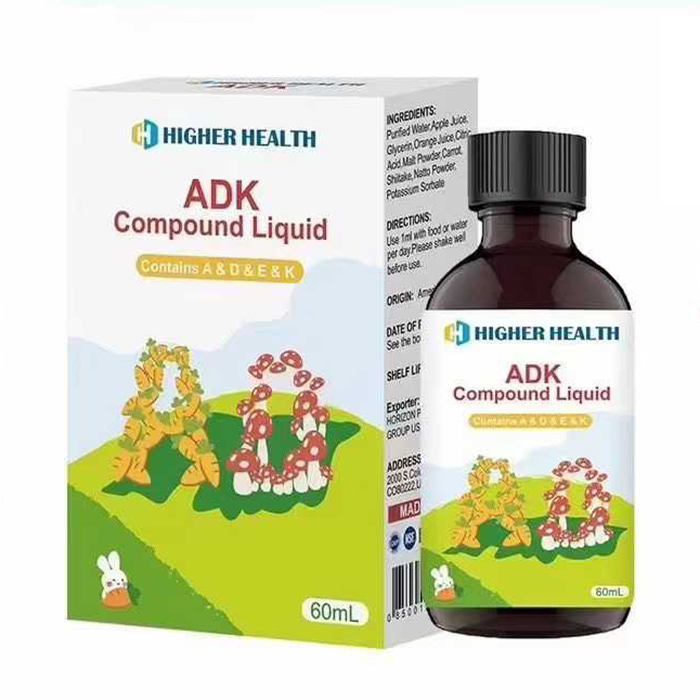 ӳLP(gun)I@ IB(yng) Lee^Ӡ߾SADK(f)Һ˽