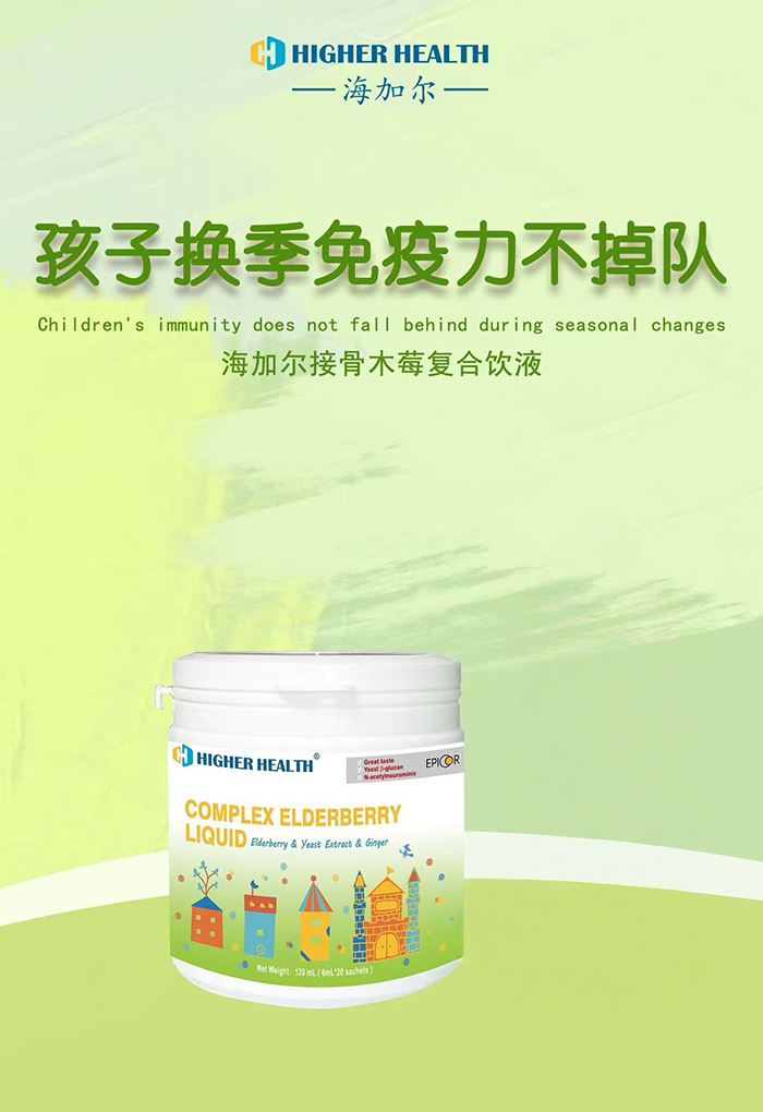 yСbӠӹľݮ(f)ҺSrSءȡ