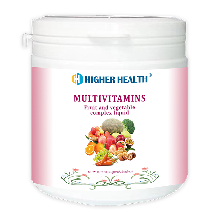 18NIB(yng)һaӠS(f)Һĸ̻_