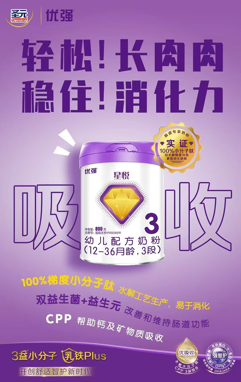圣元優(yōu)強星悅幼兒配方奶粉.jpg 圣元優(yōu)強星悅幼兒配方奶粉.jpg