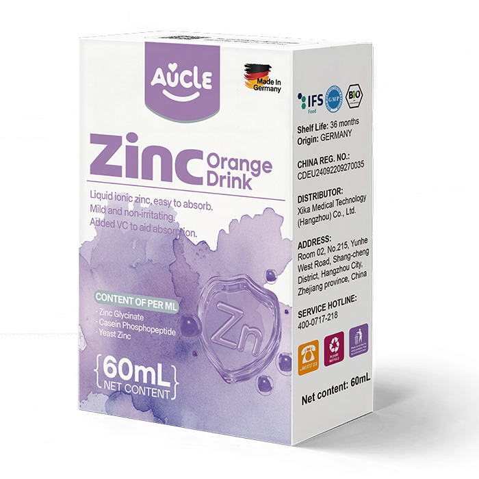 (gu)ԭb\΄oޜغB(yng)