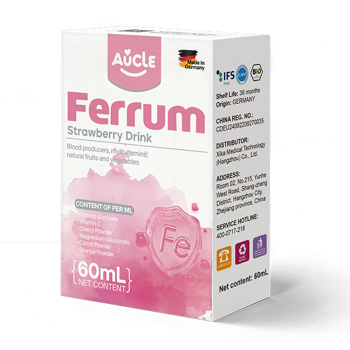 ~F΄ԴԵ(gu)Ʒ|(zh)֮x