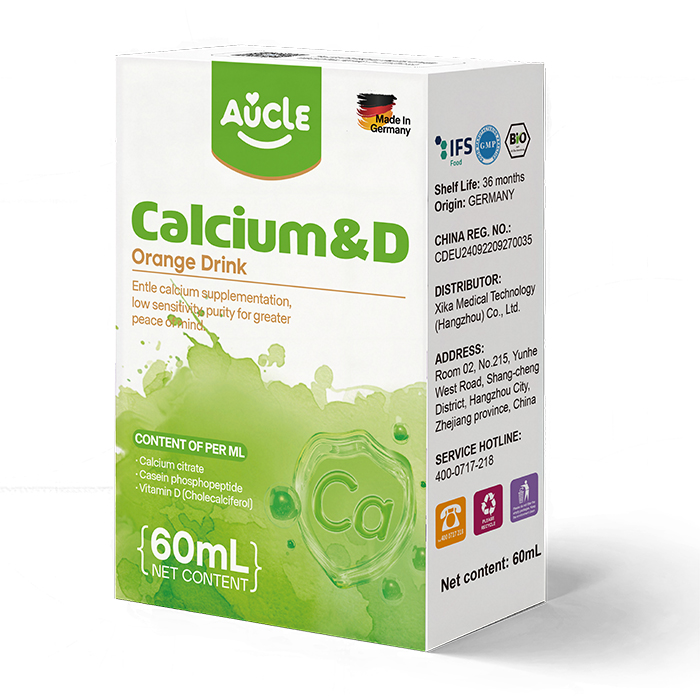 (yn)xԭTƷ|(zh)~}D΄M(jn)Еr(sh)