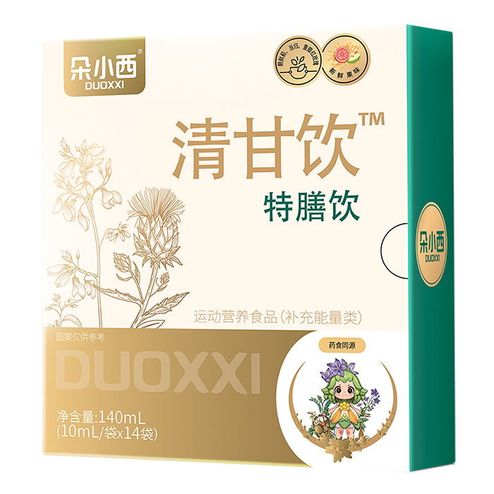 yСlbذģСpɳL(zhng)