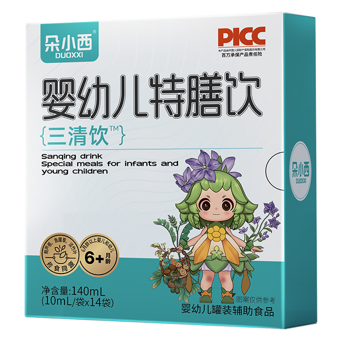 СpƷ_ͯo(h)w(yn)ĸͬ(dng)