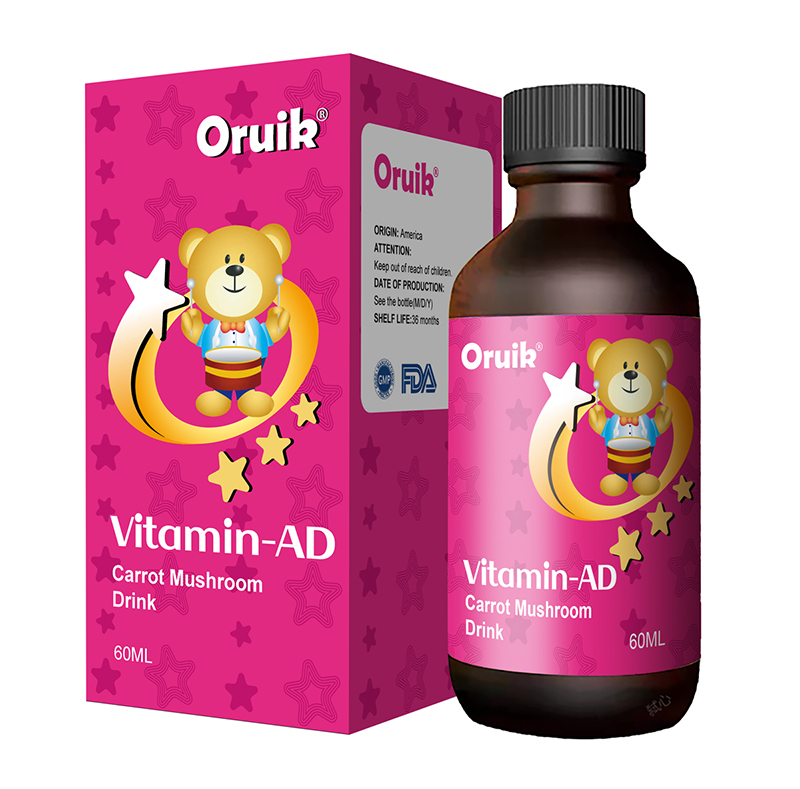 ԭbM(jn)ڊW𿵾SADҺ̆(dng)ռI(yng)B(yng)a(b)䄩Ј(chng)C(j)