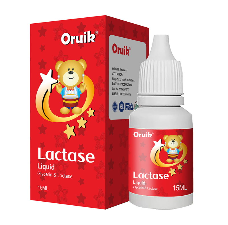 Oruik (f)黯ø(sh)u\鹲AЈ(chng)