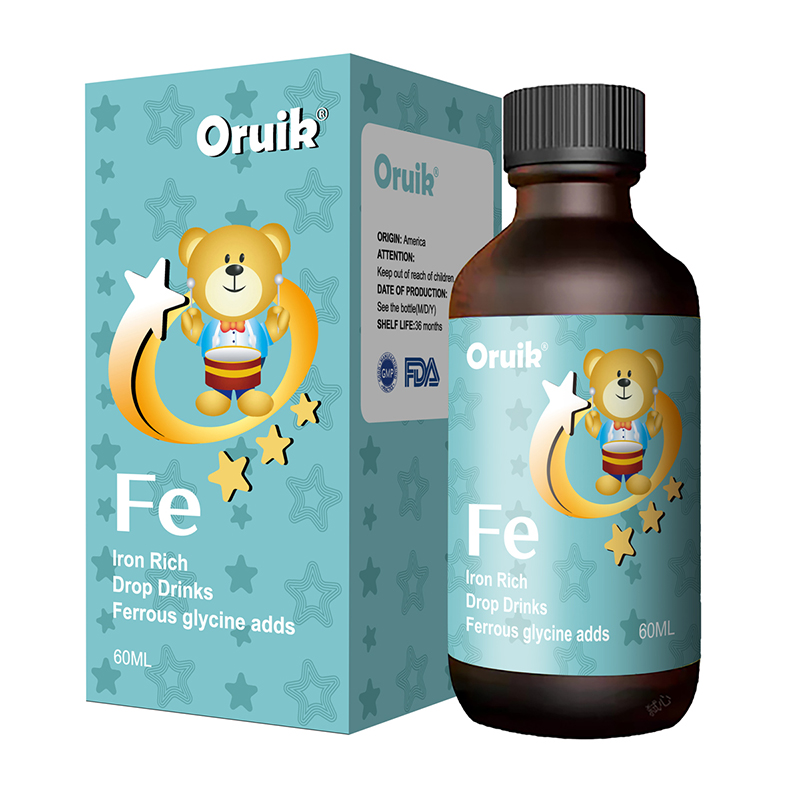 փͯI(yng)B(yng)Ј(chng){(ln)OruikW𿵣I(yng)B(yng)Һ\(jng)N̹̙C(j)