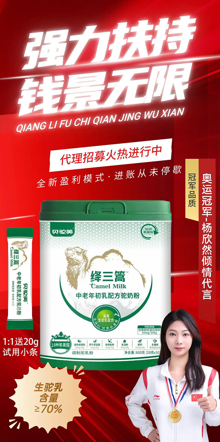 ؐ{䷽̷ƷУ_IB(yng)wĸ̆