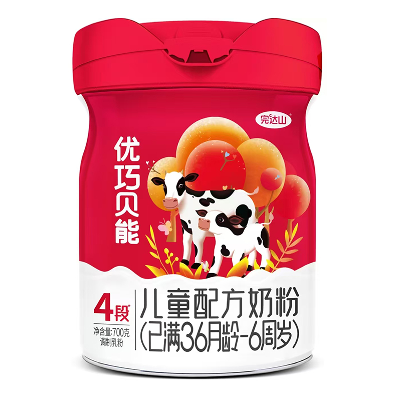 _ɽ(yu)ؐ4΃ͯ䷽̷ۣѝM36g-6ܚq