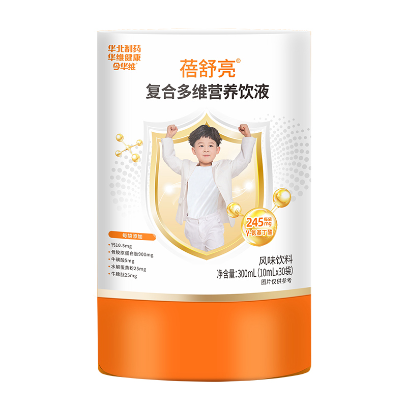 Aˎ(f)϶SI(yng)B(yng)Һsҫ(gu)I(yng) 70 ƷxC(j)