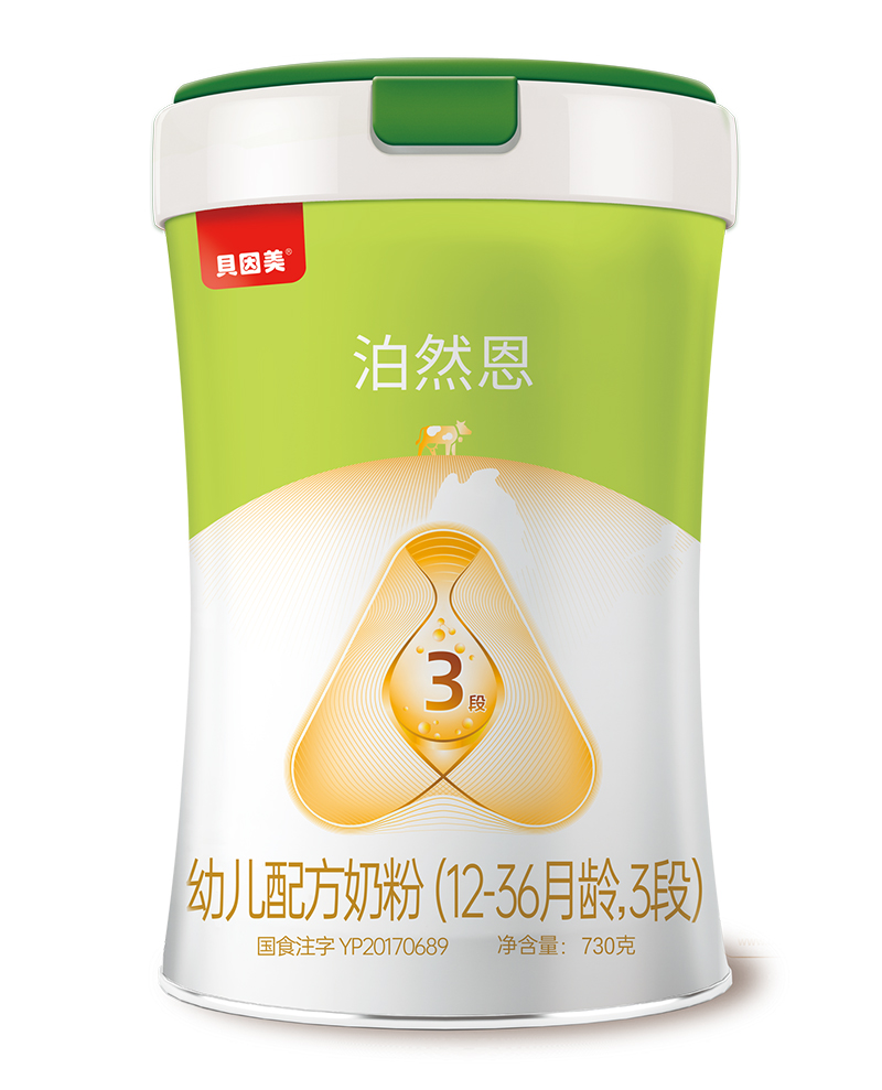 ؐȻƷ̷ЙC(j)A2䷽ \