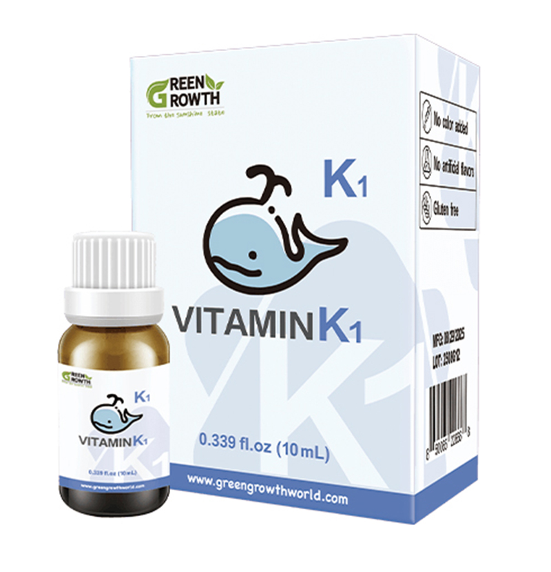 格林成長維生素K1 01.jpg 格林成長維生素K1 01.jpg