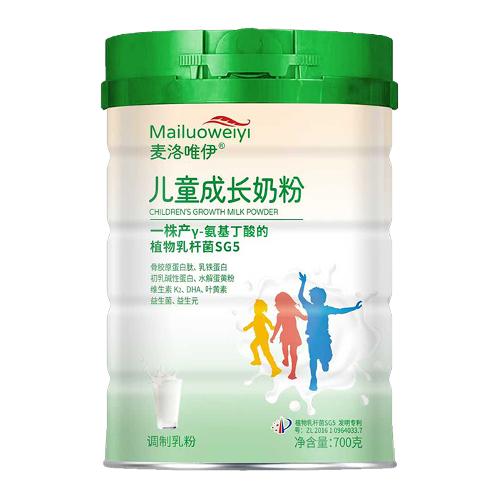 ĸ넓(chung)I(y)L(fng)ڣΨ̷ͯ۵