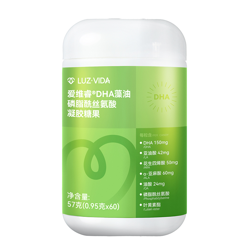 ۾SDHAzǹ 5A++ S䷽14(xing)g(sh)