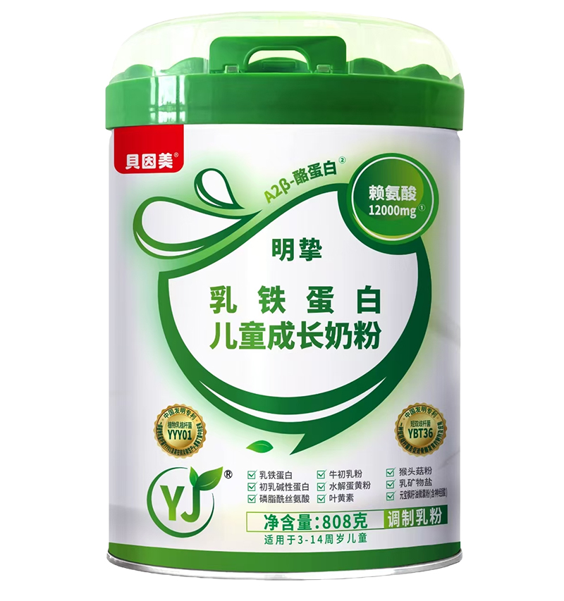 ذ(j)ؐy(jng)䷽_ȫ(gu)