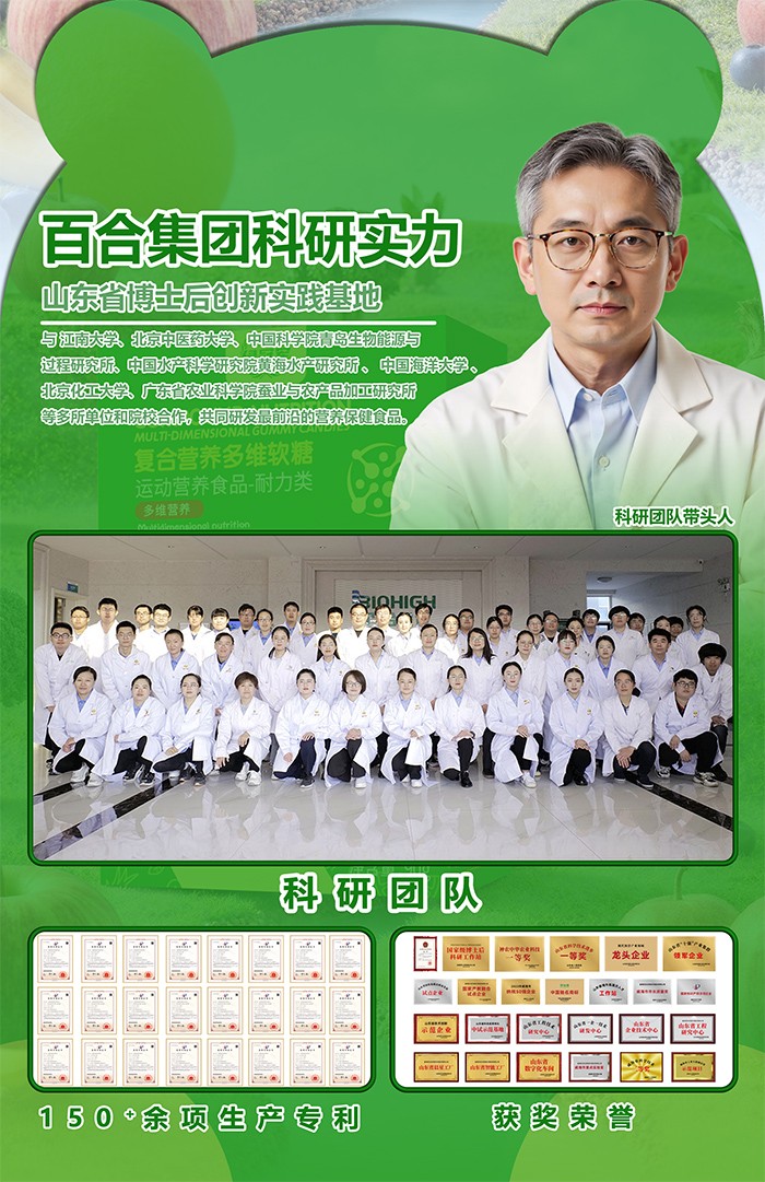 百合康綠冠軍復(fù)合營養(yǎng)多維軟糖詳情 (3).jpg