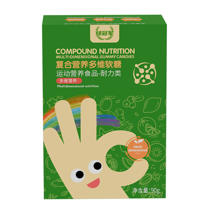  ٺϿG܊ͺϠIB(yng)Sܛ