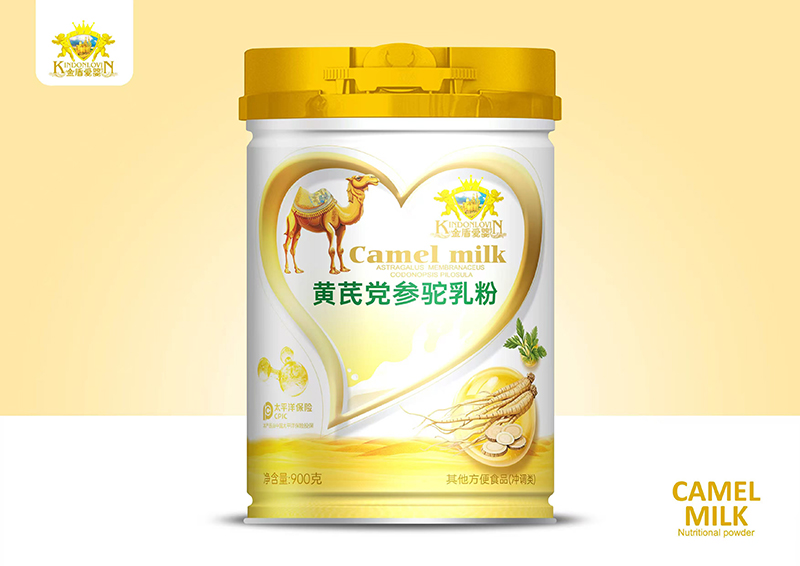 ܐ(i)ɫаˠI(yng)B(yng)