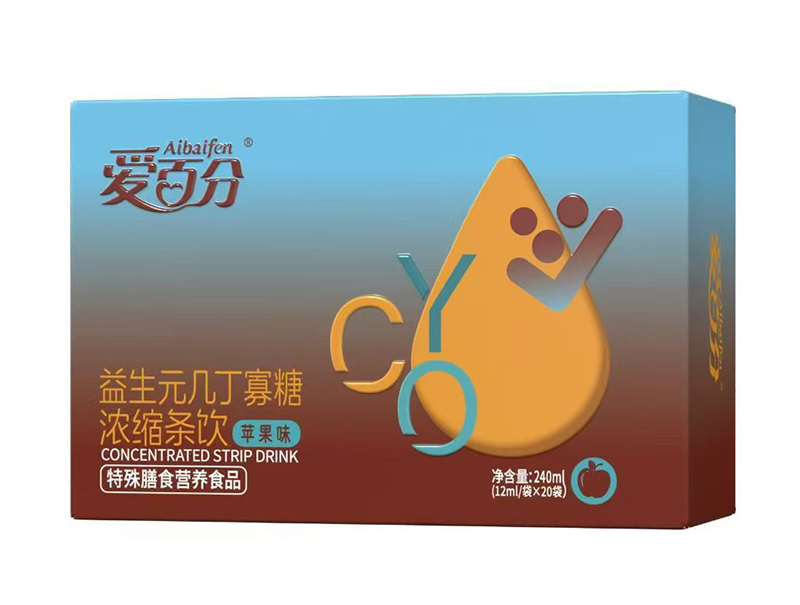 �۰ٷ�����Ԫ�׶����ǝ�s�l� �O��ζ.jpg