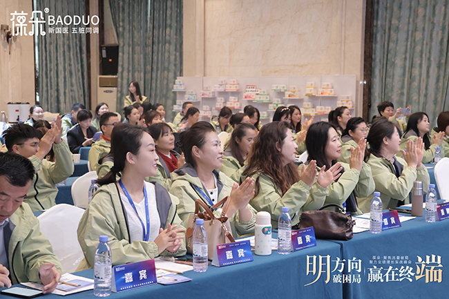 ・֣2025・I(y)L(zhn)AMek