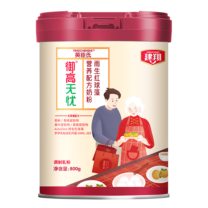 ռIB(yng)LʳƷһվʽӹQu