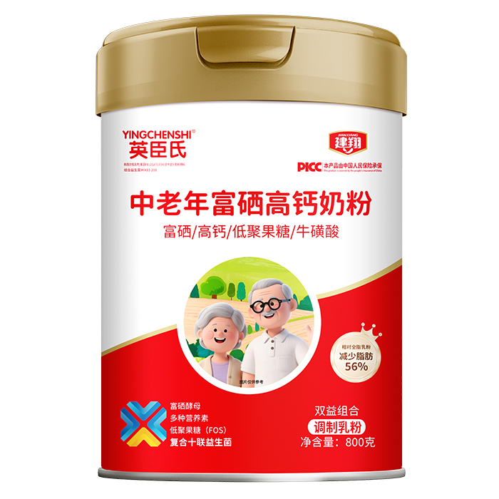 yl(f)˳µĴxʳƷx꽡ʳƷ(j)