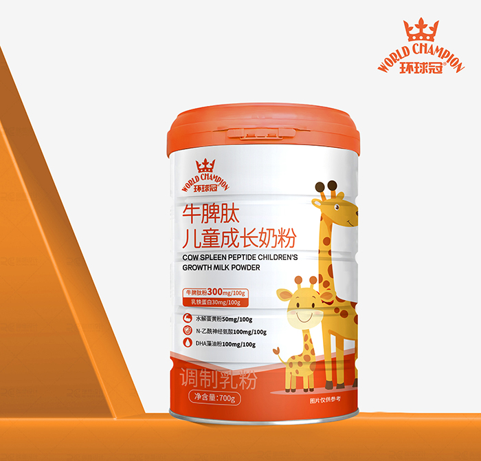 SڠIB(yng)ȱϯh(hun)ţƢă̷ͯƌWLӳ