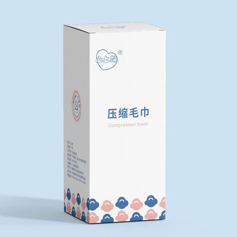 މsë_yֹ(chung)xδ