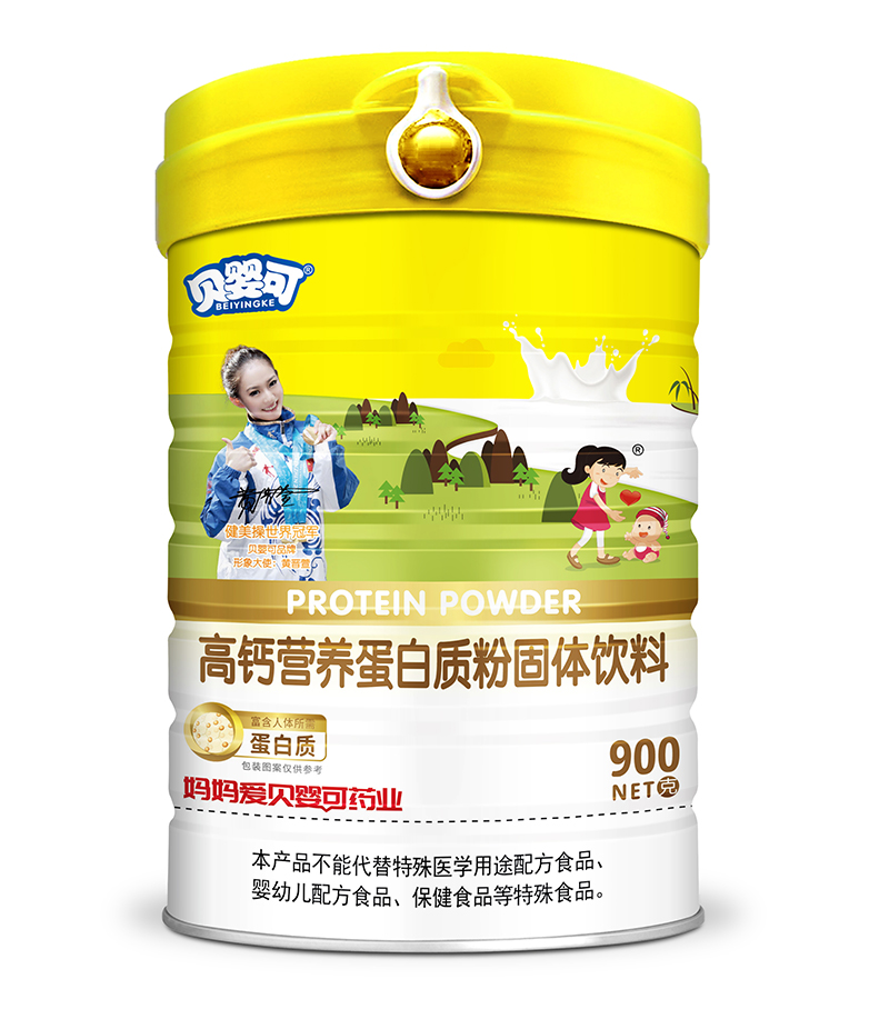 ؐɸ}IB(yng)׷ w.jpg