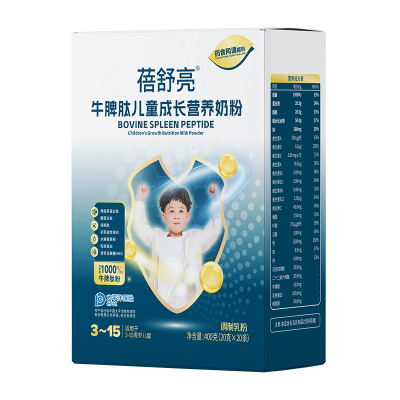 С䷽ȦţƢăͯL(zhng)I(yng)B(yng)̷oL(zhng) I(yng)B(yng)ך⡱