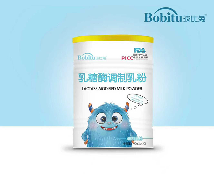 ֮xøo(h)L(zhng)ÿһ