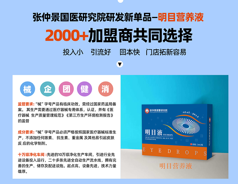 (chung)o(h)ʽࣺپĿҺY(ji)σxpo(h)̆(dng)