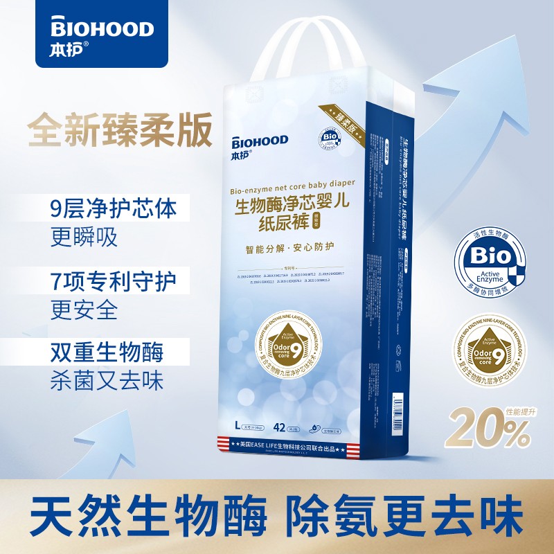 øo(h)o(h)ѝ\(jng)N̹A