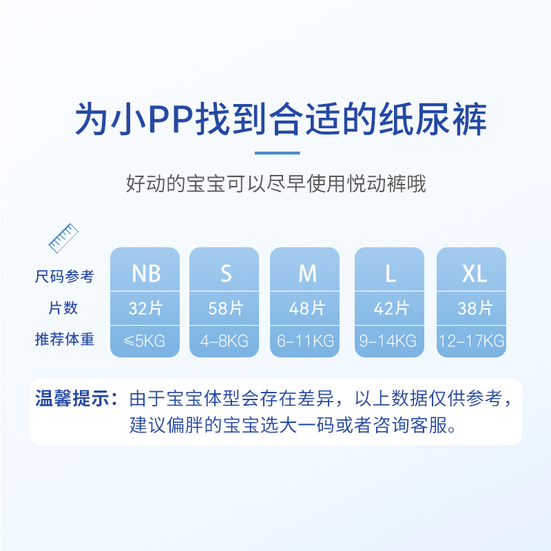 本護(hù)生物酶凈芯嬰兒紙尿褲主圖10.jpg