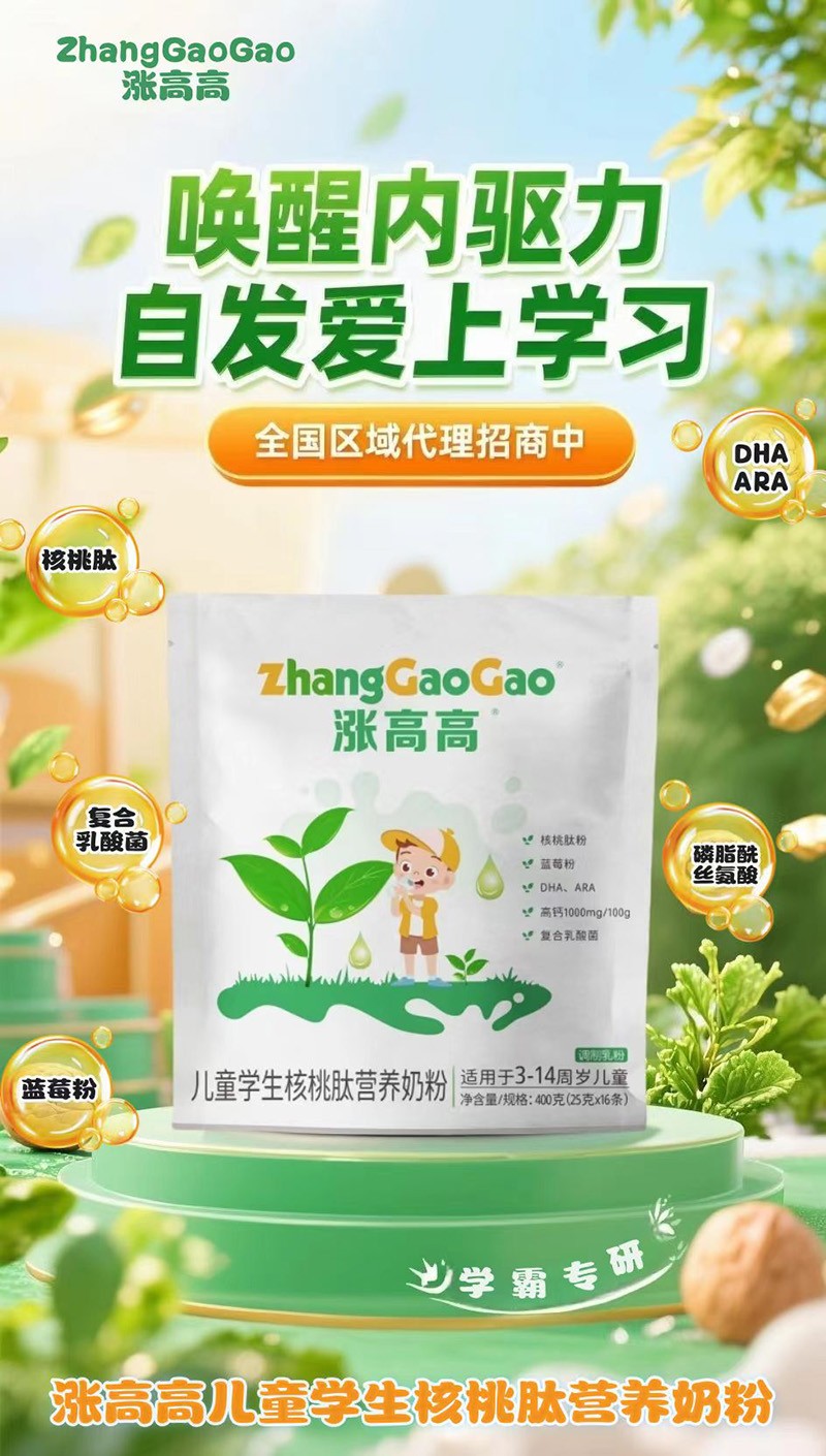 I(yng)B(yng)Mx q߸߃ͯW(xu)̷ȫ(gu)ͨʽ_