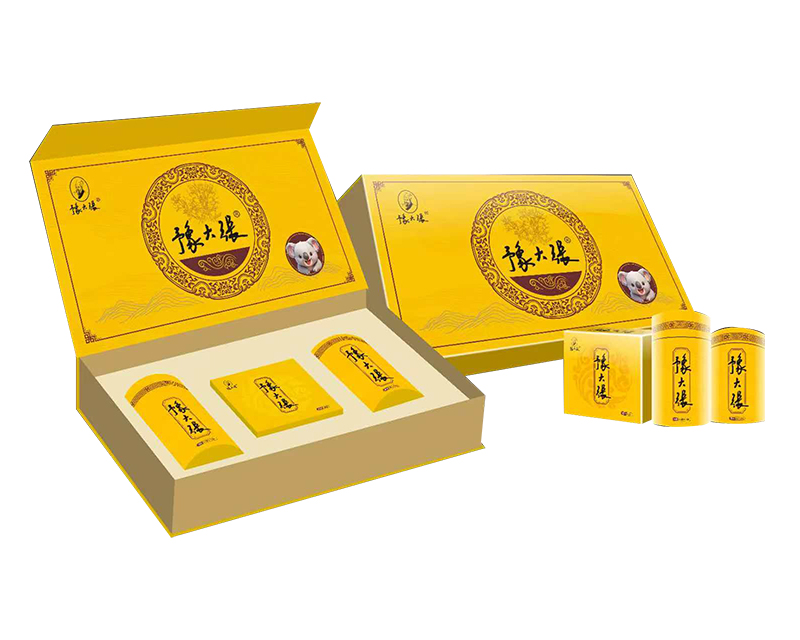 ԥ󏈿_(d)_(d)׺샺ͯo(h)Q