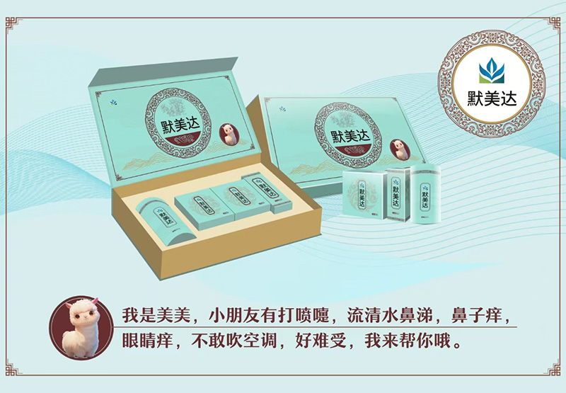 ˎ䷽ + Ѩλoˎԥ׺ȫ(gu)