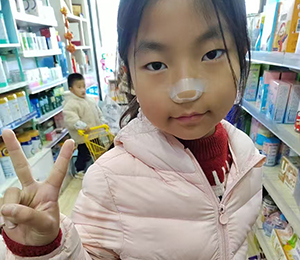 微信圖片_20251117094140_26_1491