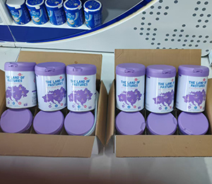  ΢ňDƬ_20251107135822_400_1387