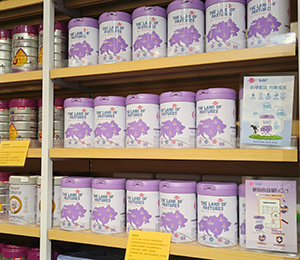  ΢ňDƬ_20251107135230_377_1387