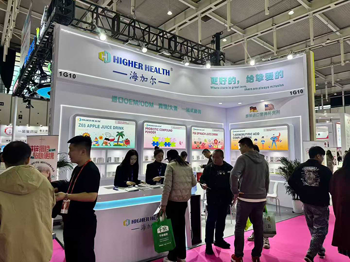 չλĿӠ91ϾˎŮ