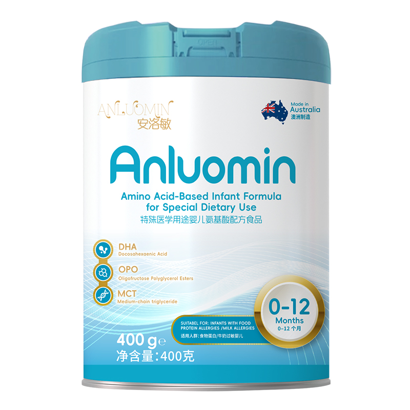 냺䷽ʳƷ(li)uƷ|(zh)ĸЈ(chng)