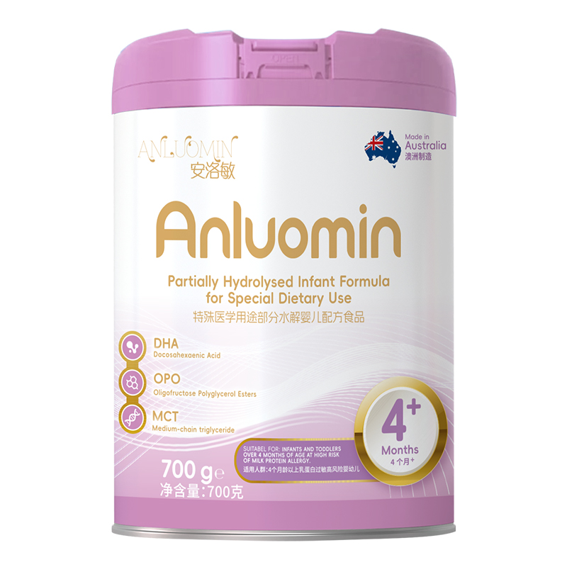 ԭbM(jn)ˮ냺䷽ʳƷȫ(gu)̆(dng)